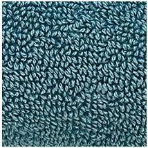 Produktbild Living Home Softfeel (70 x 140 cm)