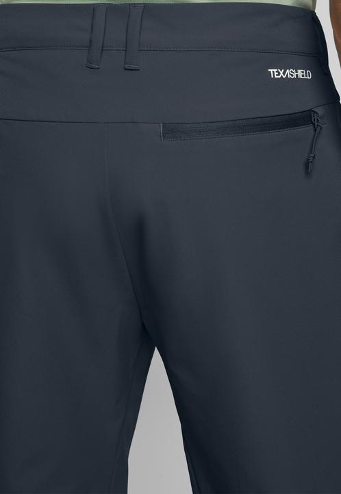 Actual product image Jack Wolfskin Pico Trail Zip Off Pants M (58)