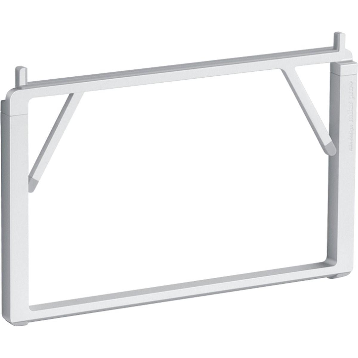 Raindesign mBar Pro+ (10084-RD)