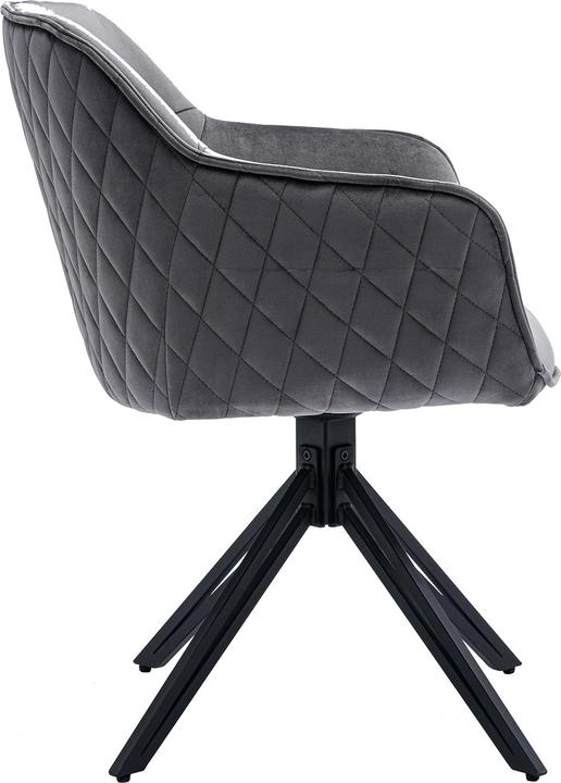 Image du produit SalesFever Stuhl