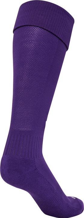 Actual product image hummel Hmlessential Football Socks (39 - 42)
