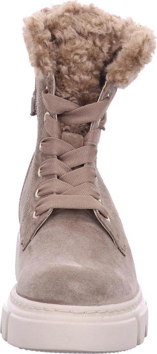 Image du produit Gabor Bottes 31-731-14 (38)