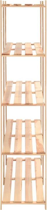 Produktbild vidaXL Creight