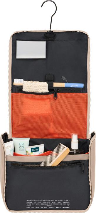 Image du produit Vaude Banaba (7 l)