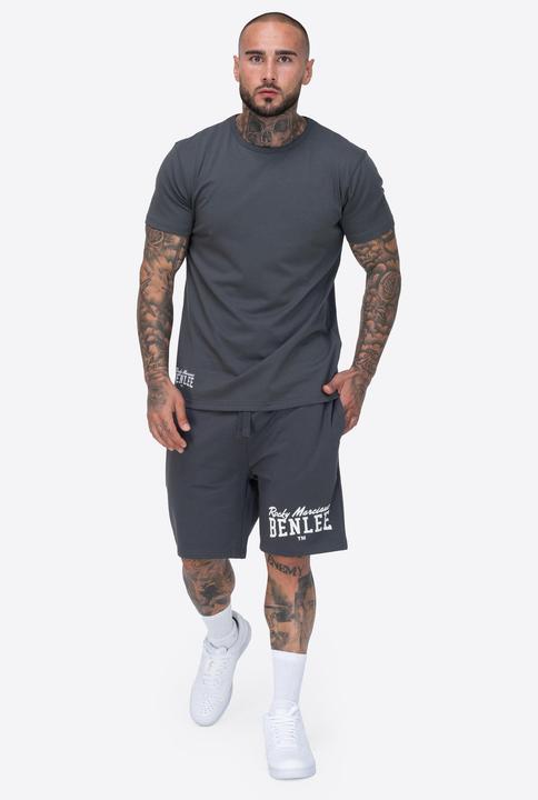 Produktbild Benlee Wolfeboro (M)