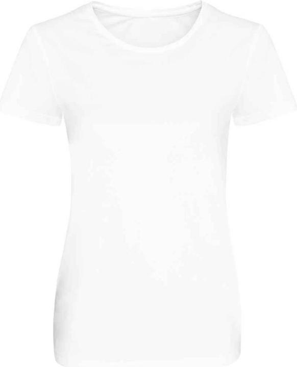 Produktbild Awdis Cool Smooth TShirt (36)