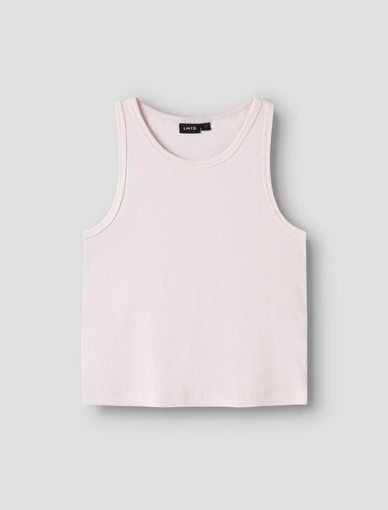 Produktbild Lmtd 3er-Pack Tanktop (158, 164)