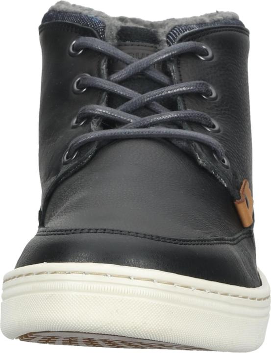Produktbild Bullboxer Halbschuhe (41)