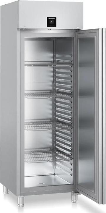 Image du produit Liebherr Réfrigérateur commercial (486 l)