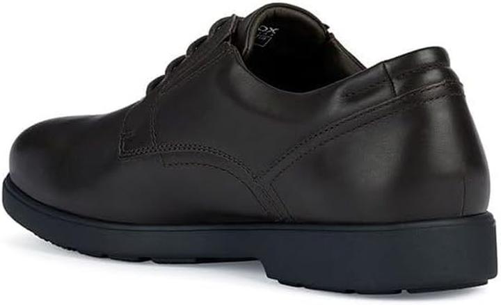 Image du produit Geox Spherica (45)