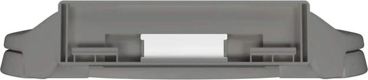 Produktbild vidaXL Toilettensitz