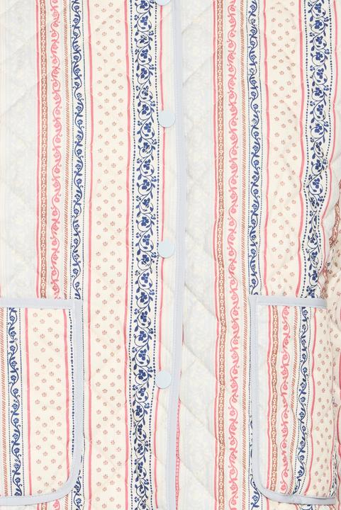 Immagine prodotto Ichi Ihlivanta Teaberry Stripe (40)