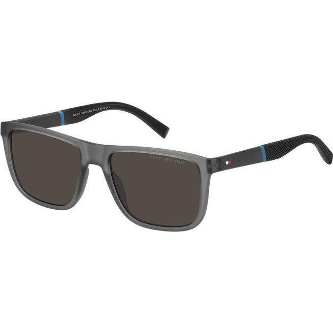 Tommy Hilfiger, Herren, Sonnenbrille, TH 2043/S