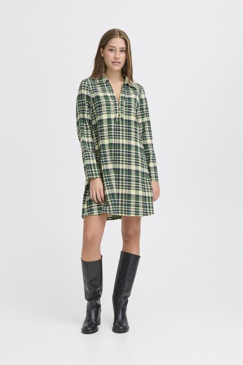 Image du produit Ichi Tamanna DR2 (36)