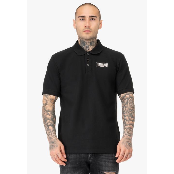 Produktbild Lonsdale Lingholme (x2) (XL)