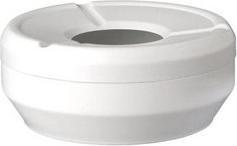 Actual product image APS Windaschenbecher "GLEAM"