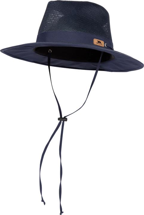 Immagine prodotto Trespass Cappello CLASSIFICATO (M, S)