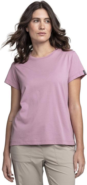 Produktbild Schöffel T Shirt Style Collada WMS (38, M)