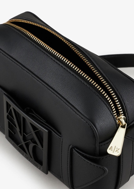 Produktbild Armani Exchange Camera Case