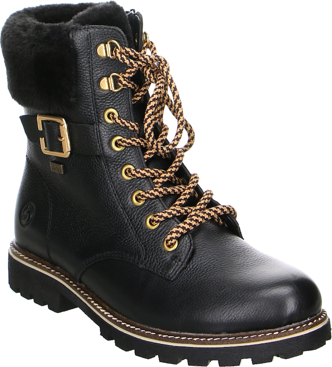 Produktbild Remonte Stiefelette (40)
