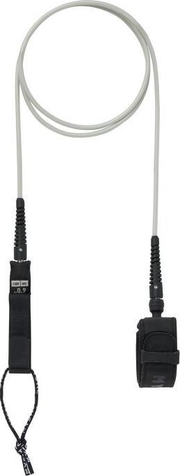 Immagine prodotto Mystic Surf Leash Calf