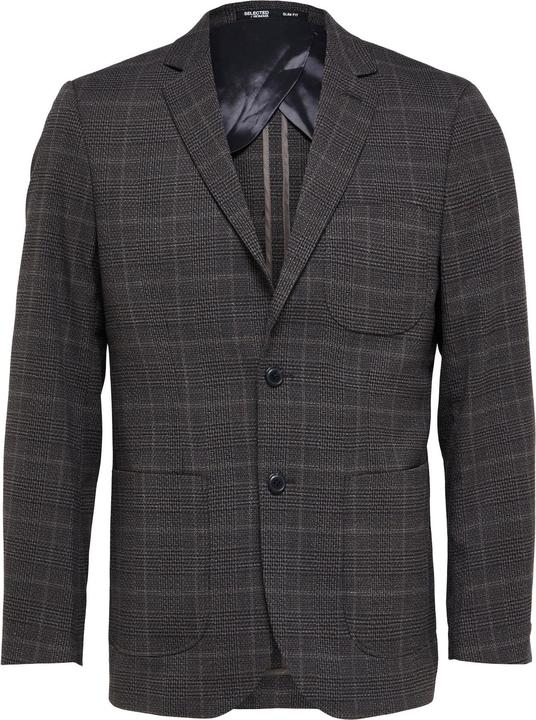 Immagine prodotto Selected Blazer Knox Check (50)