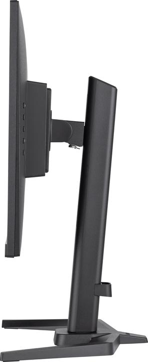 Produktbild iiyama GB2590HSU-B5 (1920 x 1080 Pixel, 24.50")