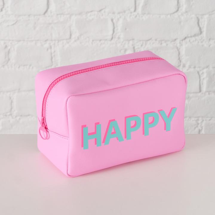Immagine prodotto Boltze Home Loampy