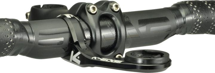 Produktbild K-Edge Max Mount