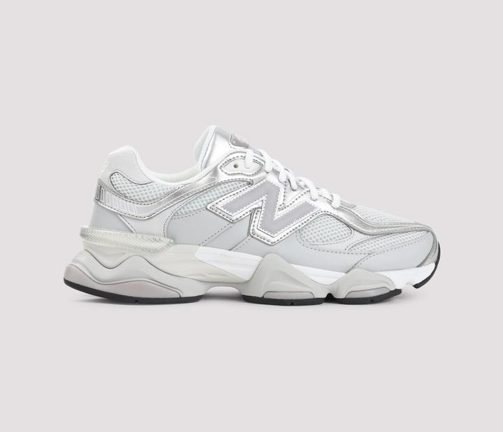 Image du produit New Balance U90606MU - 9060 (36)