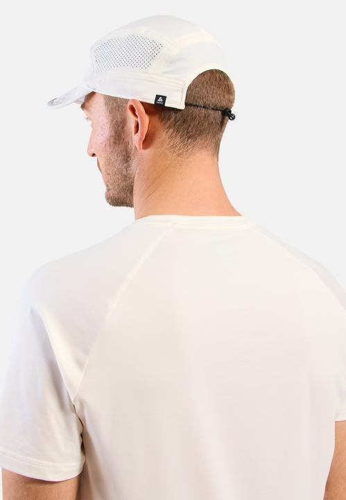Image du produit Odlo Performance Pro (L, XL)