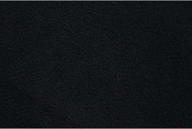 Actual product image Westcott 138 Background material (2.7 x 6m) (270 cm)