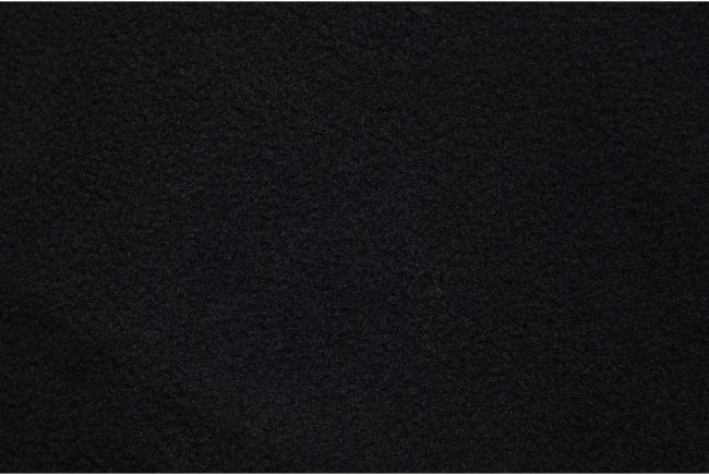 Image du produit Westcott 138 Matériel de base (2,7 x 6m) (270 cm)