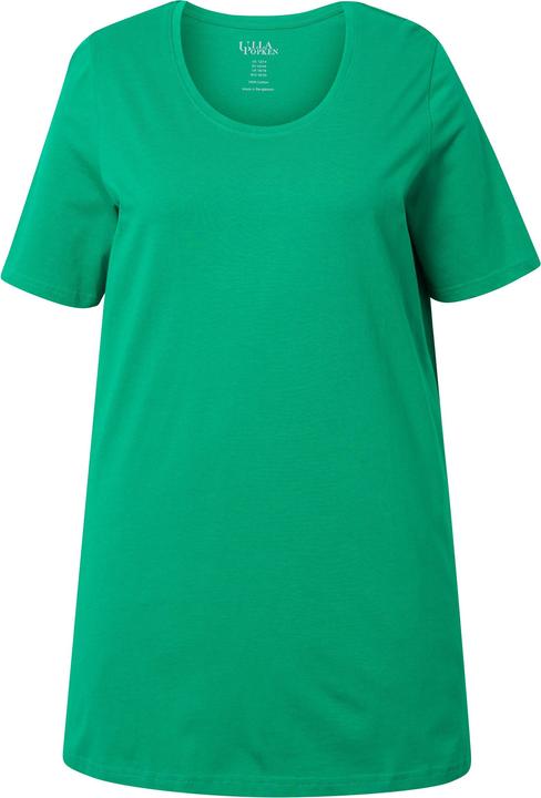 Verde smeraldo
