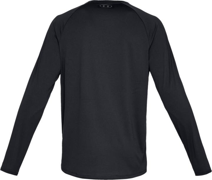 Produktbild Under Armour Tech 2.0 Sweatshirt Training (XXL)