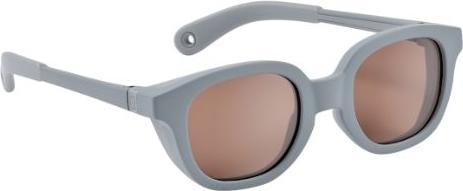 Produktbild Beaba Sonnenbrille 9-24 Mt LUCKY Kieselstein