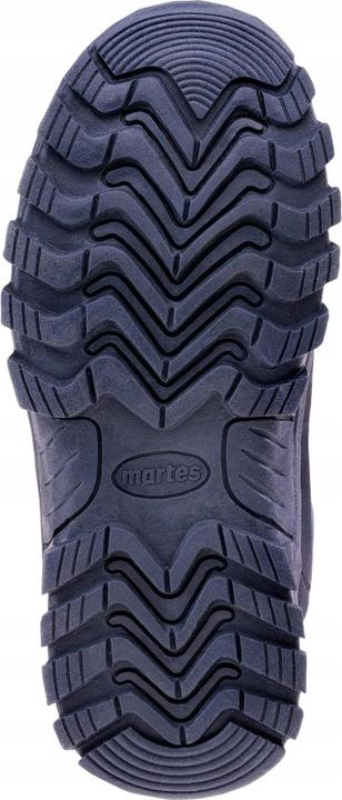 Produktbild Martes Essential Stiefeletten Niral (31)
