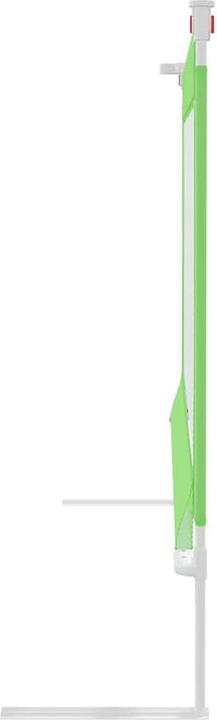 Produktbild vidaXL Zafir (100 cm)