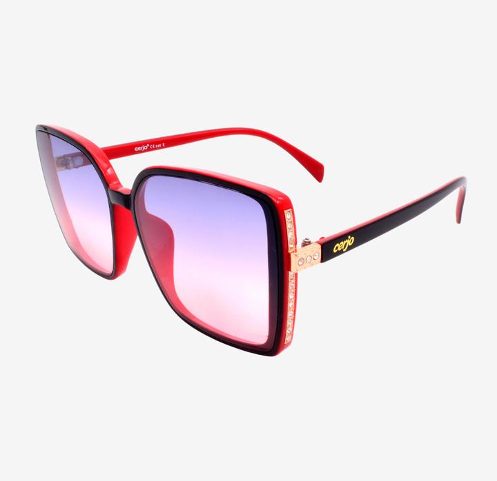 Produktbild Cerjo Elementa Sonnenbrillen