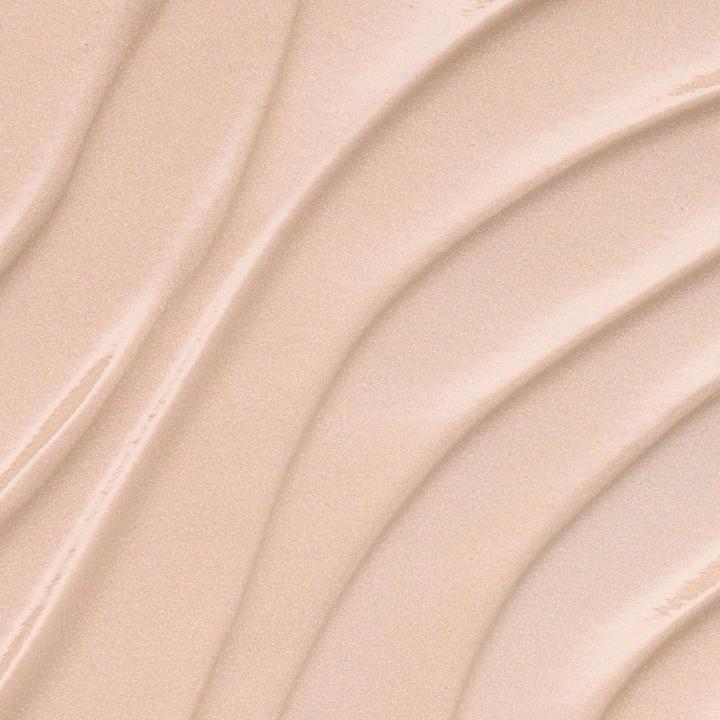 Produktbild Catrice Glass Like Pearl Primer (PEARLFECTION, Transparent)