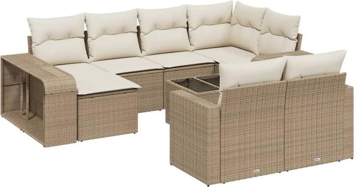 Produktbild vidaXL Journee