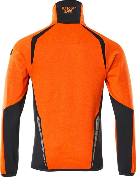 Produktbild Mascot ® ACCELERATE SAFE 19403-316 (S)