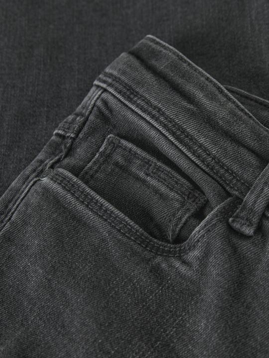 Produktbild Name it Bootcut Jeans (116)