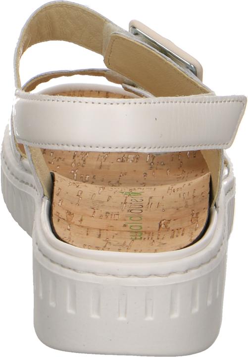 Immagine prodotto Waldläufer H-Willow - 61823 (42)