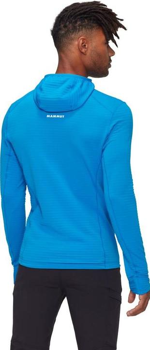 Immagine prodotto Mammut Taiss Light ML Hooded Jacket (XL)