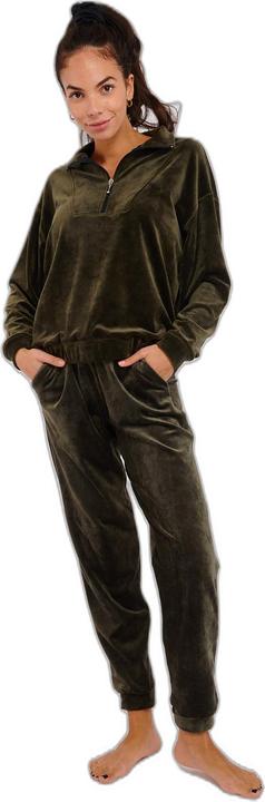 Image du produit Banana Moon Tanaka Sealake (XL)