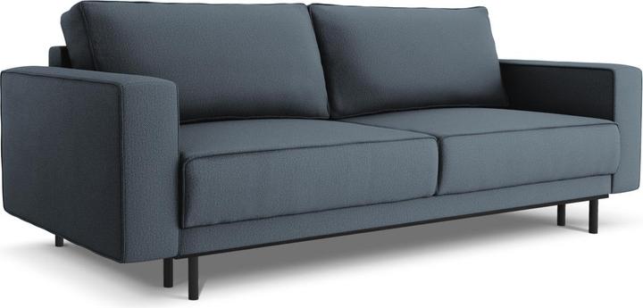 Produktbild Micadoni Caro (3-Sitzer)