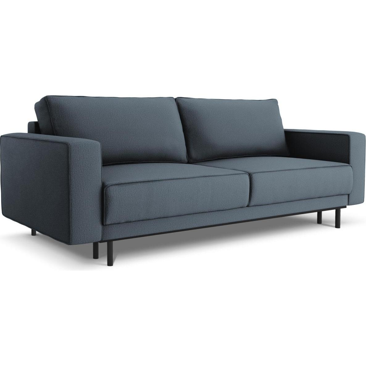 Micadoni, Sofa, Caro (2-Sitzer, 3-Sitzer, 4-Sitzer)