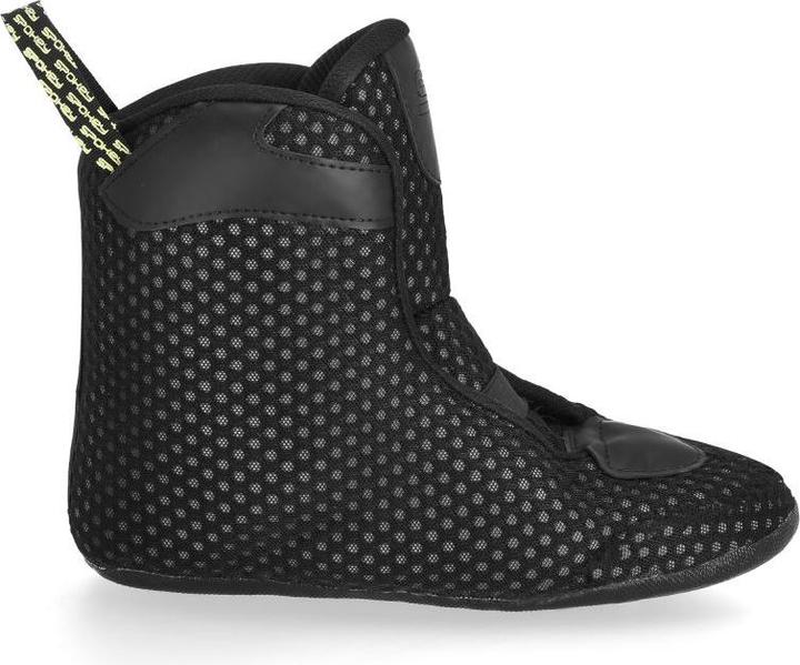 Produktbild Spokey Roller Skates (40)