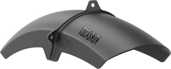 Produktbild RockShox Fender (Schutzblech vorne)